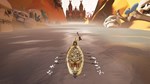 Ragnarock - Blind Guardian - "Battlefield" DLC