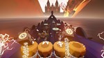 Ragnarock - Fejd - "H*rjaren" DLC * STEAM RU *