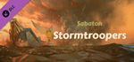 Ragnarock - Sabaton - "Stormtroopers" DLC * STEAM RU *
