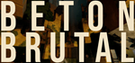 BETON BRUTAL * STEAM РОССИЯ * АВТОДОСТАВКА *0% КАРТЫ