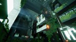 BETON BRUTAL * STEAM РОССИЯ * АВТОДОСТАВКА *0% КАРТЫ