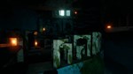 BETON BRUTAL * STEAM РОССИЯ * АВТОДОСТАВКА *0% КАРТЫ