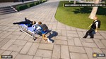 Bad Guys at School * STEAM RU * АВТО *0%