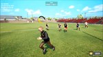 Bad Guys at School * STEAM RU * АВТО *0%