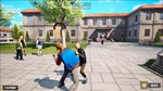 Bad Guys at School * STEAM RU * АВТО *0%