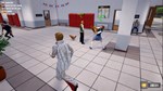 Bad Guys at School * STEAM RU * АВТО *0%