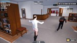 Bad Guys at School * STEAM RU * АВТО *0%