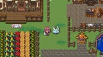 Dreamy Pet Pack DLC * STEAM RU * АВТО *0%