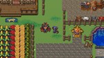 Spooky Pet Pack DLC * STEAM RU * АВТО *0%