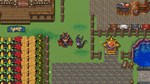 Spooky Pet Pack DLC * STEAM RU * АВТО *0%