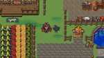 Spooky Pet Pack DLC * STEAM RU * АВТО *0%