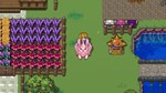 Sweet Mounts DLC * STEAM RU * АВТО *0%