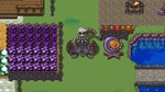 Wicked Mounts DLC * STEAM RU * АВТО *0%