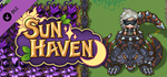 Wicked Mounts DLC * STEAM RU * АВТО *0%