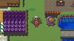 Wicked Mounts DLC * STEAM RU * АВТО *0%