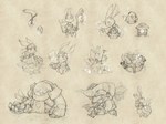 Stonehearth Creative Bundle DLC * STEAM RU * АВТО *0%