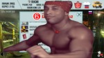Russian Life Simulator * STEAM RU * АВТО *0%