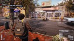 American Theft 80s * STEAM RU * АВТО *0%