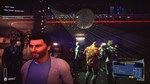 American Theft 80s * STEAM RU * АВТО *0%