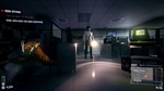 American Theft 80s * STEAM RU * АВТО *0%