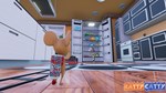 Ratty Catty * STEAM РОССИЯ * АВТОДОСТАВКА *0% КАРТЫ