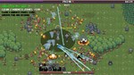 Crimson Dawn * STEAM РОССИЯ * АВТОДОСТАВКА *0% КАРТЫ