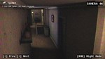 Fears to Fathom - Episode 3 * STEAM RU * АВТО *0%