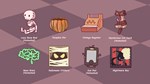 Halloween 2020 Discount Bundle DLC * STEAM RU *