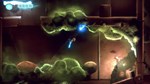 The Darkest Tales * STEAM RU * АВТО *0%