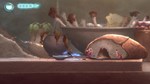 The Darkest Tales * STEAM RU * АВТО *0%