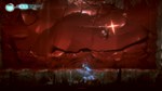 The Darkest Tales * STEAM RU * АВТО *0%