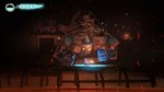 The Darkest Tales * STEAM RU * АВТО *0%