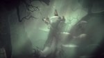 The Darkest Tales * STEAM RU * АВТО *0%