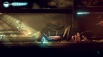 The Darkest Tales * STEAM RU * АВТО *0%