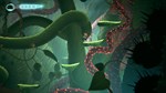 The Darkest Tales * STEAM RU * АВТО *0%
