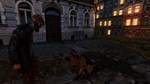 Hobo: Tough Life * STEAM RU * АВТО *0%