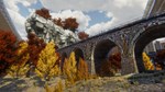 Hobo: Tough Life * STEAM RU * АВТО *0%