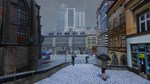 Hobo: Tough Life * STEAM RU * АВТО *0%