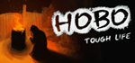 Hobo: Tough Life * STEAM RU * АВТО *0%