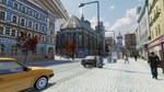 Hobo: Tough Life * STEAM RU * АВТО *0%