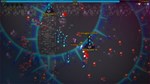 Spellbook Demonslayers * STEAM RU * АВТО *0%