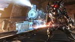 The Surge – The Good, the Bad and the Augmented (DLC)
