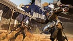The Surge – The Good, the Bad and the Augmented (DLC)