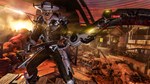 The Surge – The Good, the Bad and the Augmented (DLC)