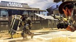 The Surge – The Good, the Bad and the Augmented (DLC)