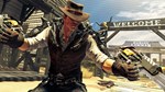 The Surge – The Good, the Bad and the Augmented (DLC)