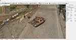 Syrian Warfare: Battlefields DLC * STEAM RU *