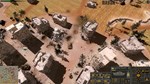 Syrian Warfare: Battlefields DLC * STEAM RU *