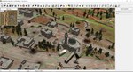 Syrian Warfare: Battlefields DLC * STEAM RU *