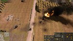 Syrian Warfare: Battlefields DLC * STEAM RU *